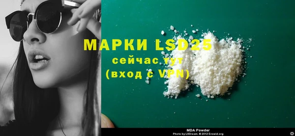 мдпв Грязовец