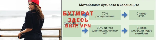 a pvp Новодвинск