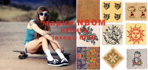 мдпв Грязовец