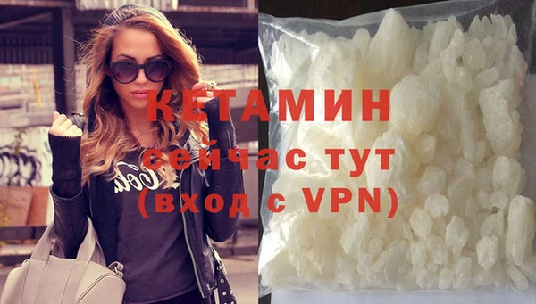 каннабис Новозыбков