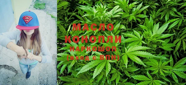 каннабис Новозыбков