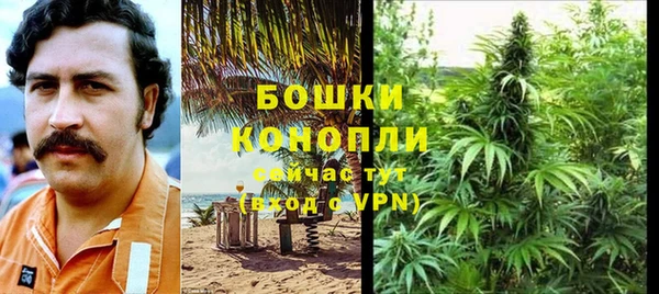 a pvp Новодвинск